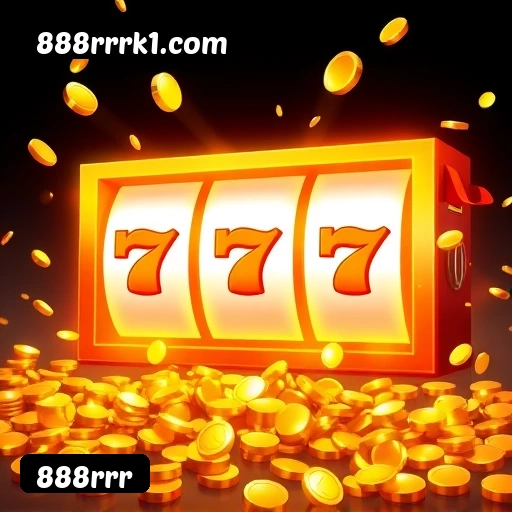 Como Funciona o Crash - Multiplicador Crescente e Cash Out