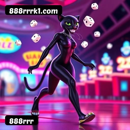 Imagem secundária de apoio para instalação do app 888rrr