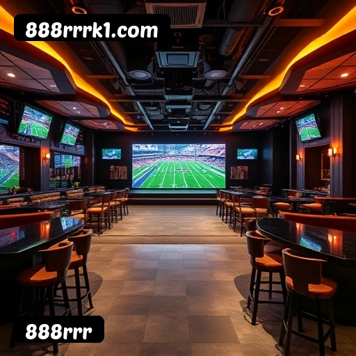 Ofertas personalizadas para jogadores VIP