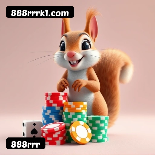 Guia visual quadrado da instalação APK 888rrr