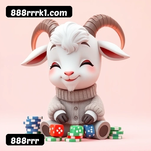 Vantagens de jogar slots no 888rrr Brasil