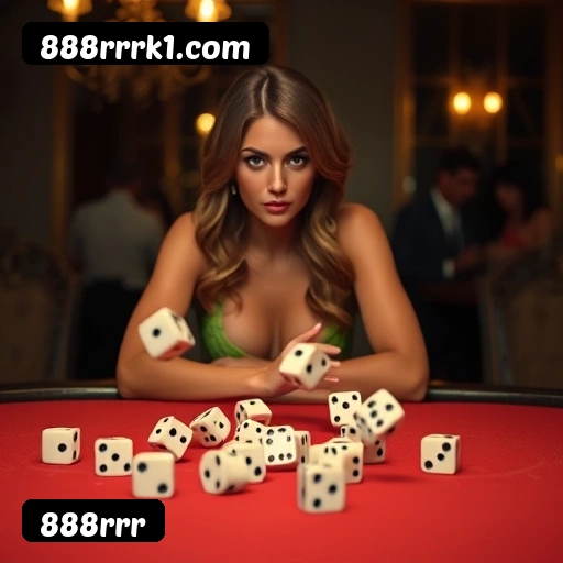 Jogos de Cassino Premium - Slots, Roleta, Blackjack e Dealer Ao Vivo