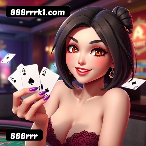 Coleção Premium de Slots 888rrr - NetEnt, Pragmatic Play, Evolution