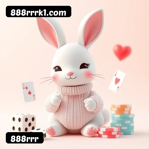 App Mobile 888rrr - Jogue em Qualquer Lugar no Seu Smartphone