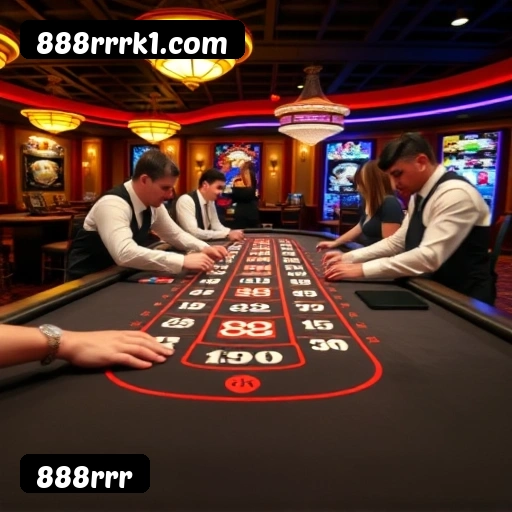 Categorias de Jogos - Slots, Mesa, Ao Vivo, Jackpots