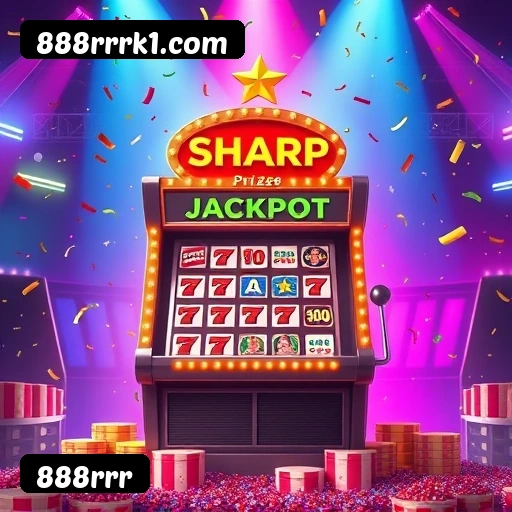 Imagem quadrada de apoio para baixar 888rrr